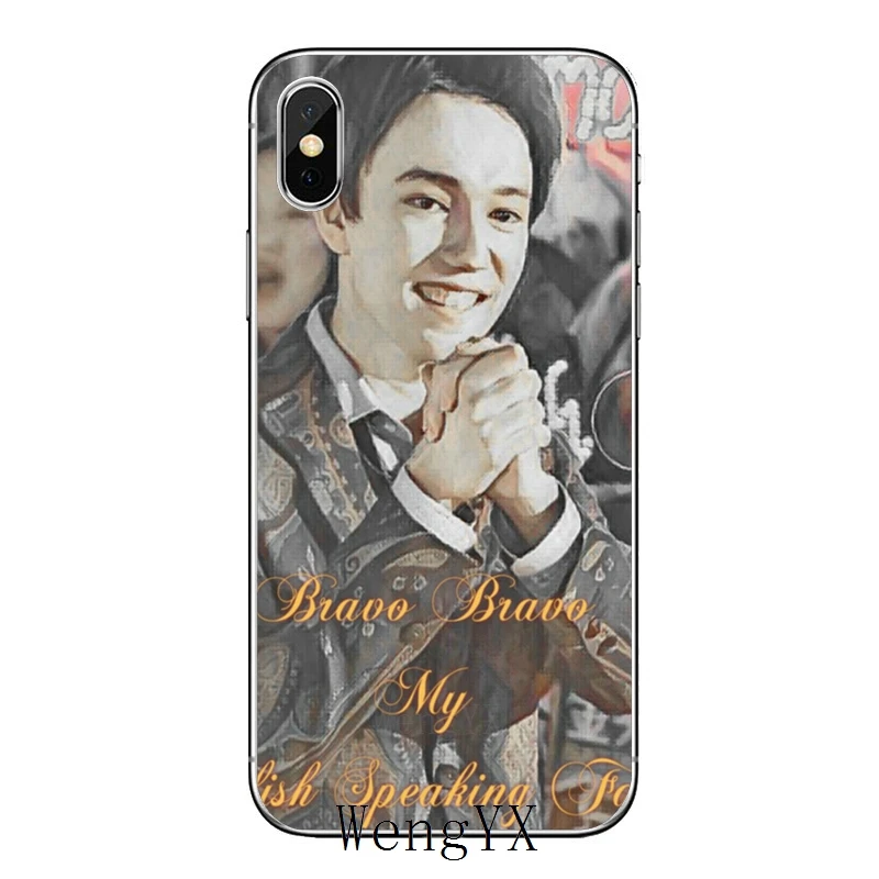 singer Dimash Kudaibergen For Huawei Mate 20 10 9 P30 P20 P10 P9 pro Lite P Smart plus phone cover case - Цвет: singer-Dimash-A-06