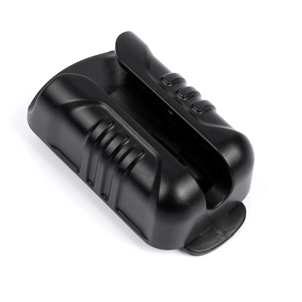 

Storage Strape Buckle Tool Holster Set Electric Drill Bag Heavy-Duty Tool Part Storage Case Durable Wearable Waist Hanging Tool