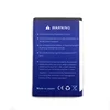 BL-5C BL5C BL 5C Remplacement Li-ion Batterie Au Lithium 3700mAh Batteries pour Nokia 1112 1208 1600 2610 2600 n70 n71 ► Photo 2/4