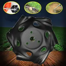 Universal Metal Brush Cutter Trymer Lawn mower Weeding Tray Grass Trimmer Head Accessories Garden Power Tool Lawn Mower Parts Universal Metal Brush Cutter Trymer Lawn mower Weeding Tray Grass Trimmer Head Accessories Garden Power Tool Lawn Mower Parts