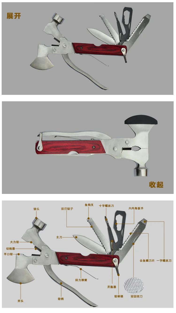 TB2qrk4bVXXXXX0XpXXXXXXXXXX-676543291