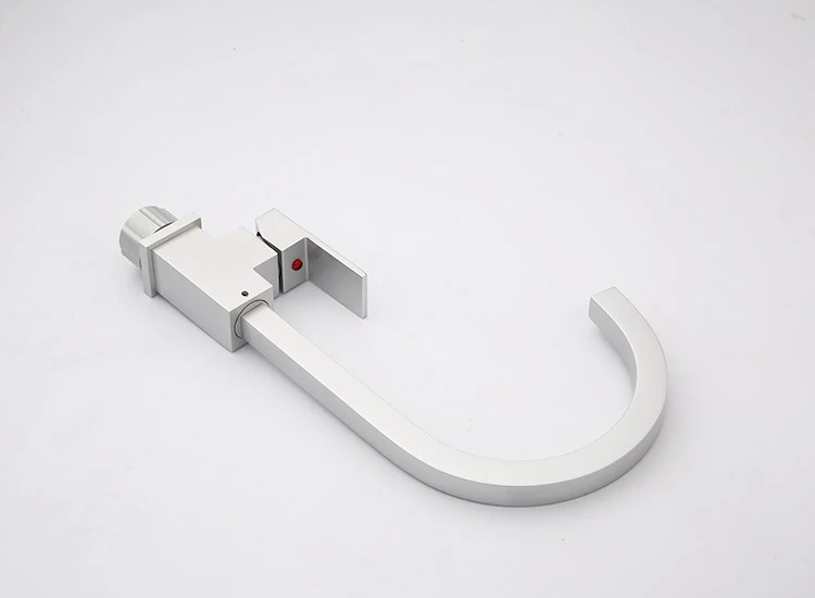 7827852185_1131100891 (1)