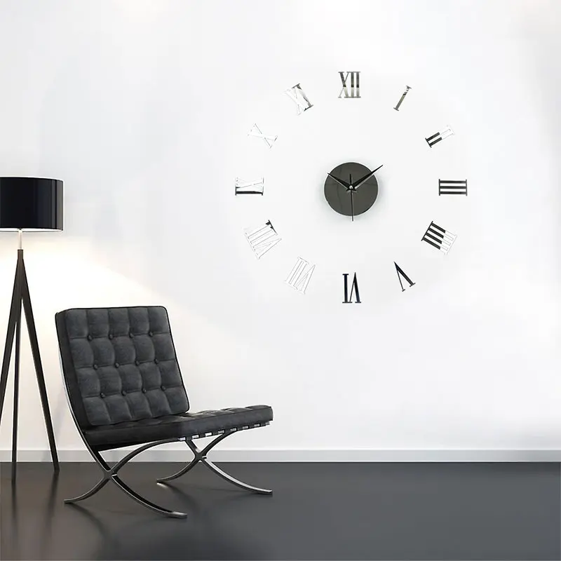 49488_d8da4da16253421e953c071a9836afbe