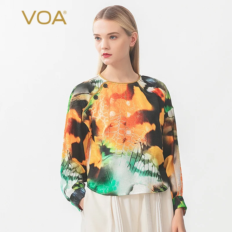 TOVIA 12V Cordless Electric Drill 17+1 Torque