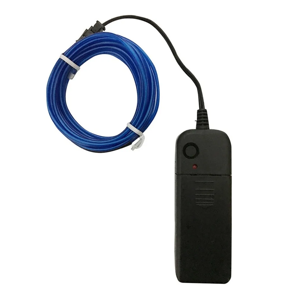 LIP91104001BU_1120023198320923826