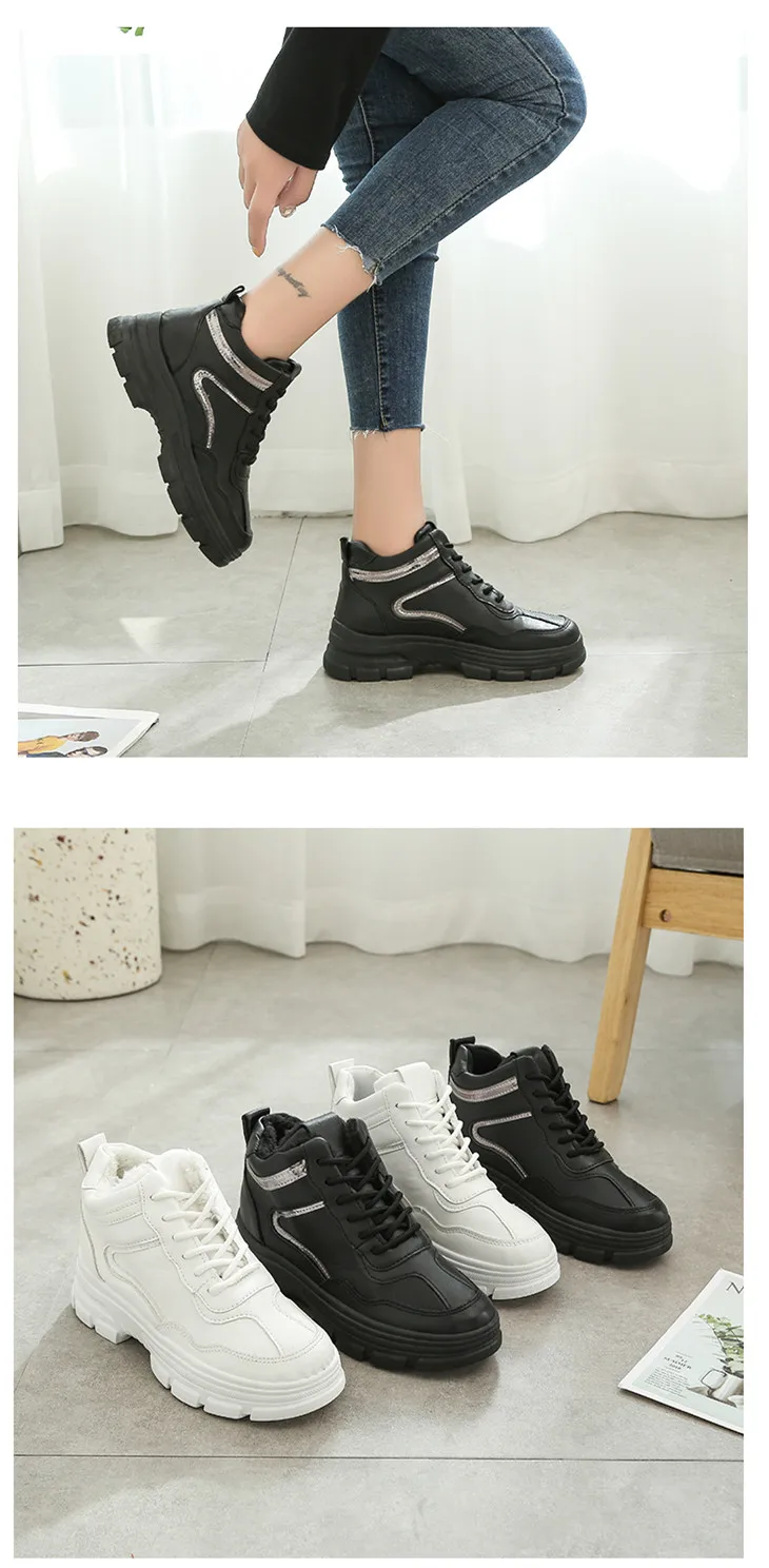 三联帮&555-1 (13)