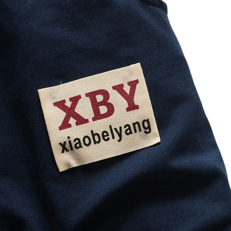 WEIXINBUY/Модная одежда для маленьких мальчиков г. Летняя футболка с бантом+ клетчатые штаны, комплект детской одежды хлопковая одежда для малышей