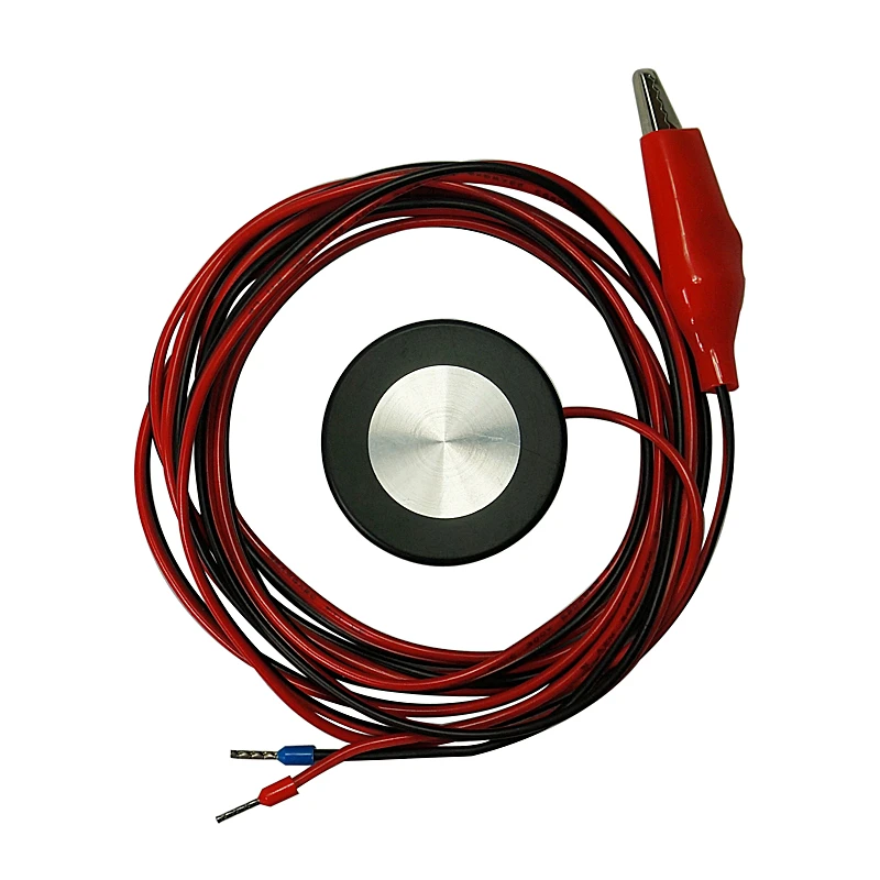 Mach3 Tool Setting (3)