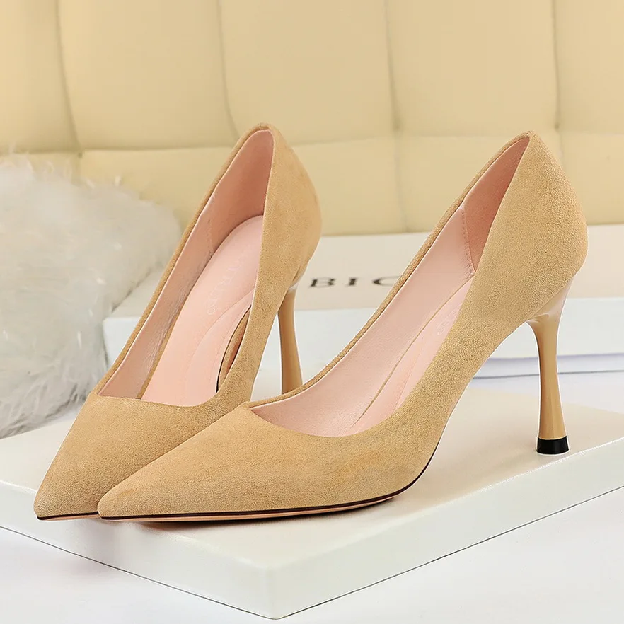 IMG_0333_调整大小_调整大小