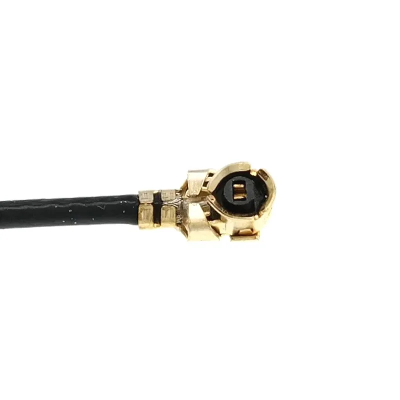 IPX (IPEX, UFL) 1.13 Wifi Antenna 3.5cm(3)