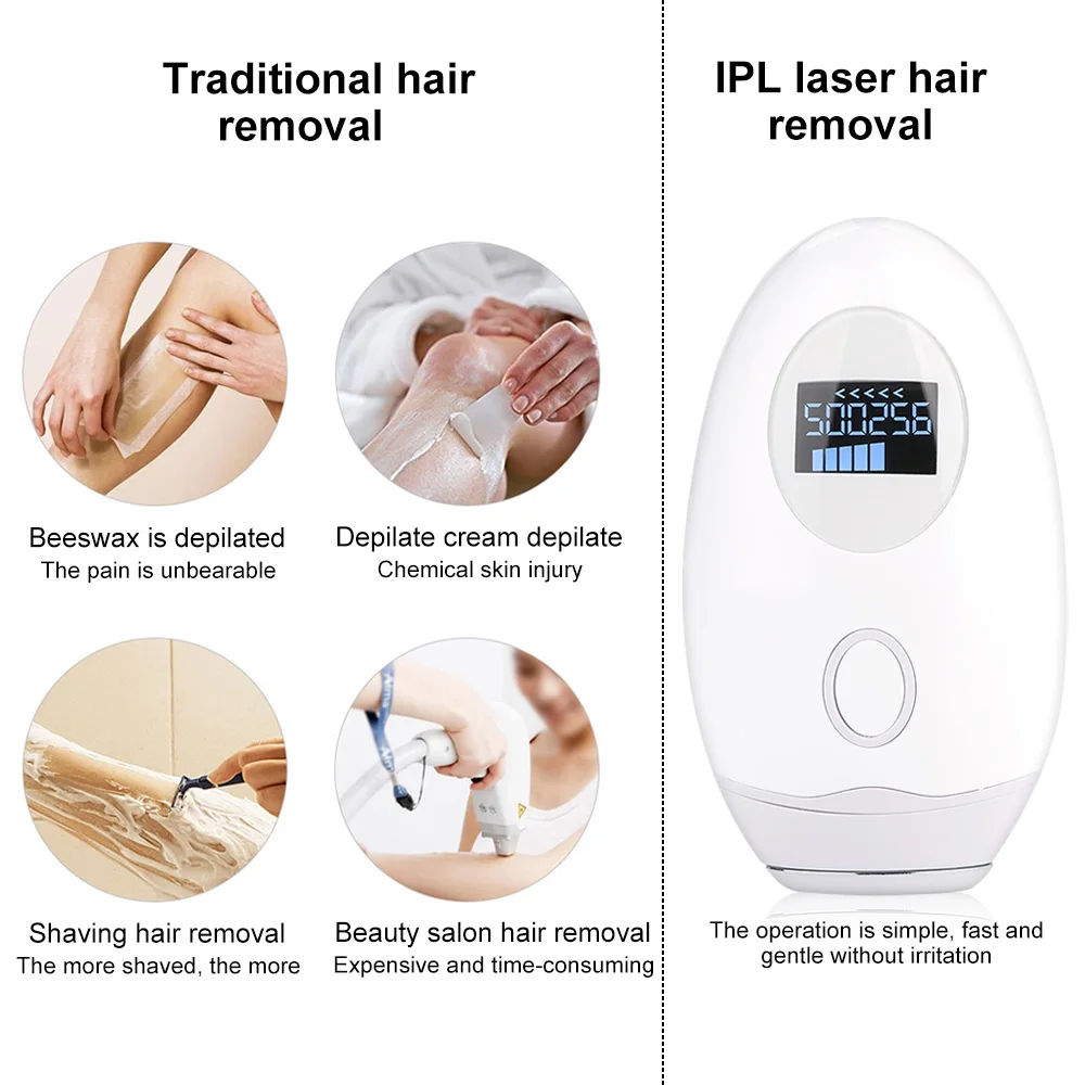 471106_2e5ffde972ce4be5bf67af994c8ea47b