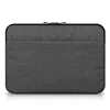 Tablet Accessories