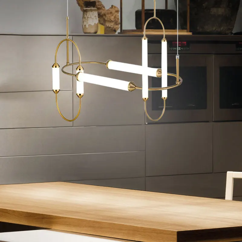 

Modern Chandelier Lighting For Dinning Room Nordic ShadeLamp Hanging Lights Vintage Chandelier Light Fixture Lusters Lamparea