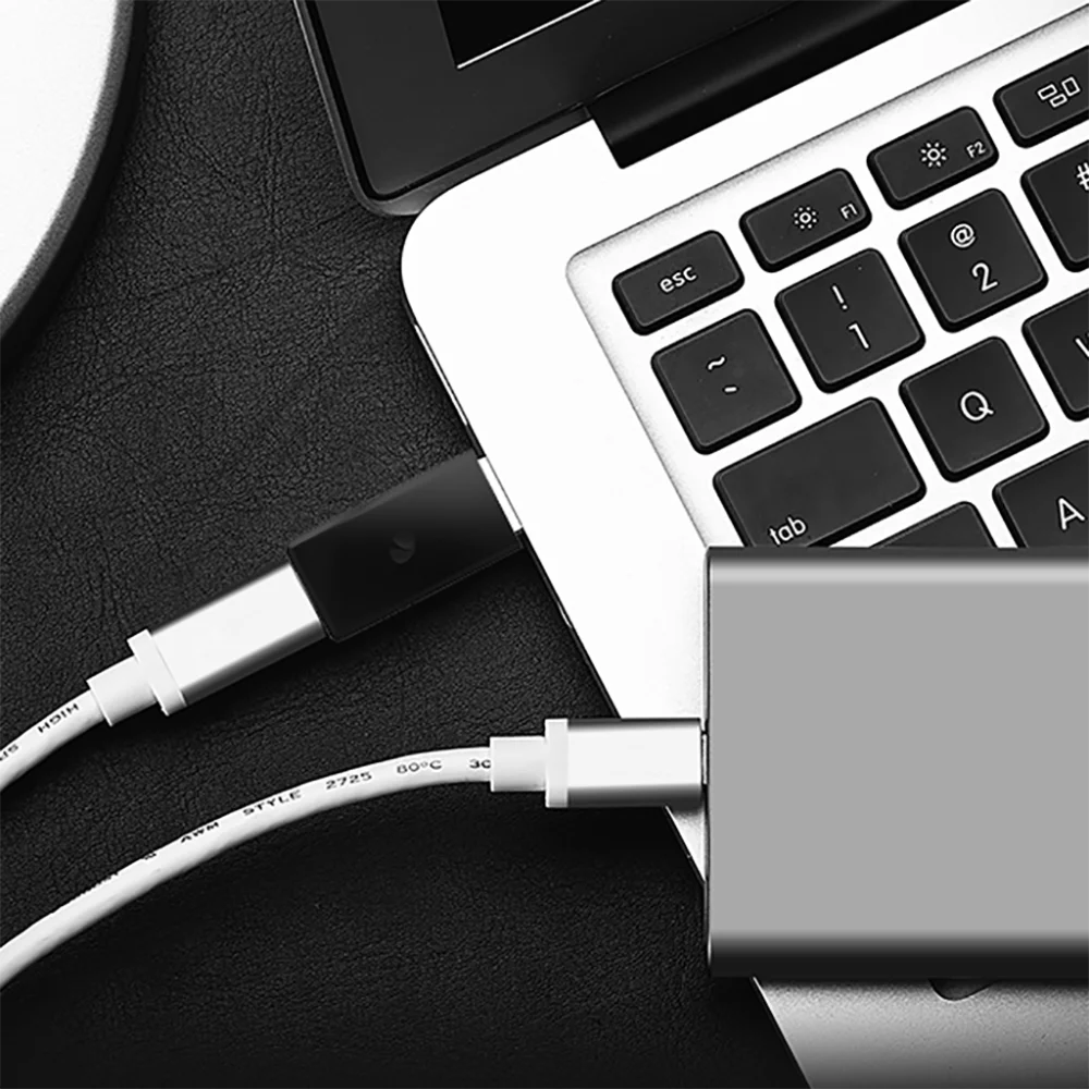 Тип C к USB 3,0 преобразования usb Женский к USB3.0 Мужской адаптер конвертер цифровой кабель#908