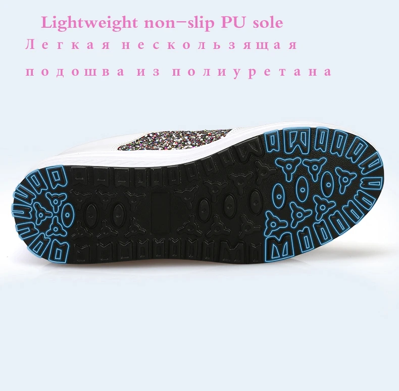 Moipheng/Женская обувь на плоской подошве; модная обувь на толстой мягкой подошве; обувь на плоской платформе; шикарные лоферы на шнуровке; сезон весна-осень; Zapatos De Mujer; большие размеры
