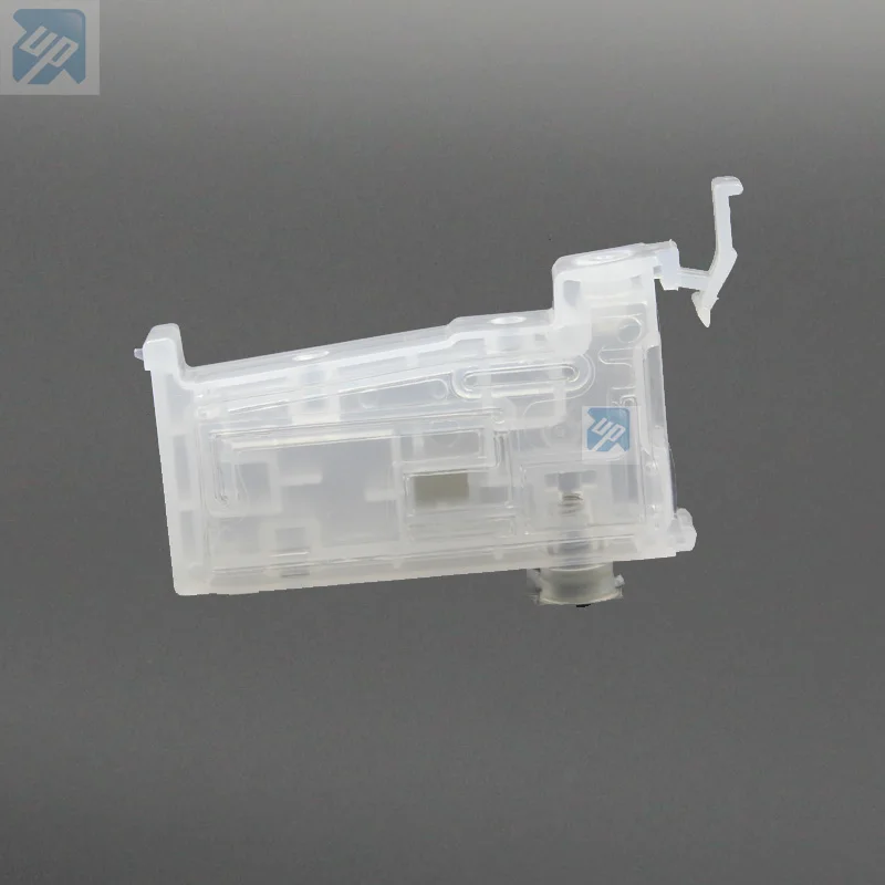 20pcs Empty CISS Cartridges for epson 252XL 27XL 16XL 18XL 29XL 220XL 603XL 503XL 200xl T1971 ink cartridge without chip