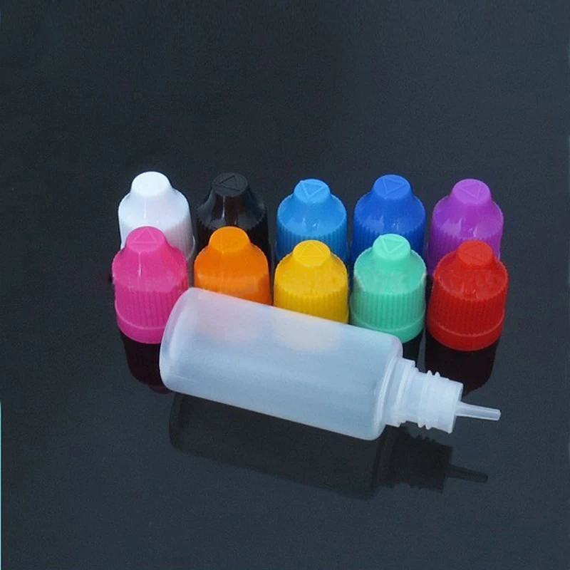 HTB1KaLCIFXXXXbdXpXXq6xXFXXXT