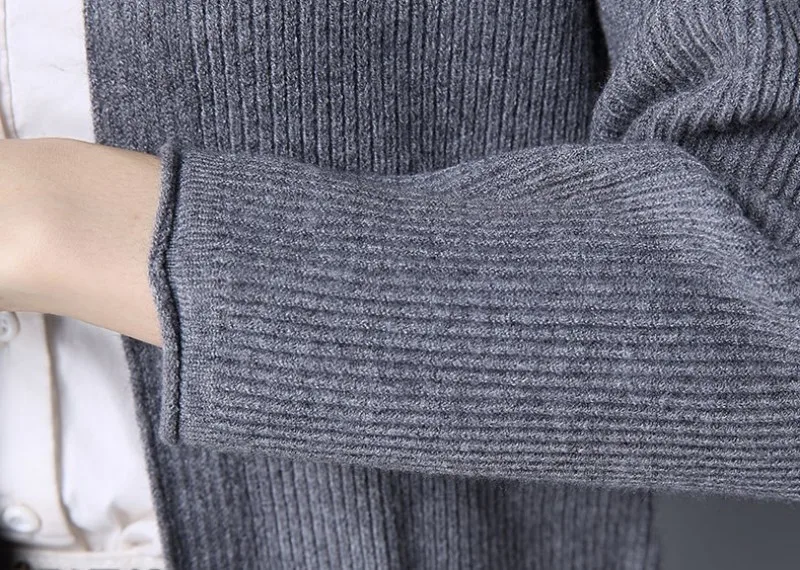 conew_tb2wdtbxtilykjjszfoxxaahfxa_!!2271108382_conew1