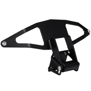 

for HONDA VFR1200X VFR 1200 x 2012-2017 Stand Holder Phone Mobile Phone Gps Plate Bracket