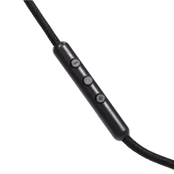 

For AKG K450 K451 K452 K480 Q460 Headset Earphone Line3.5mm turn TYPE-C interfac K92F
