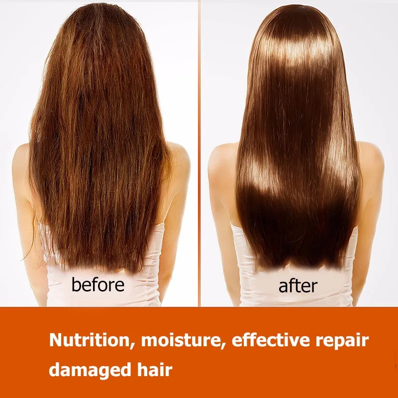 2880494513_256676145