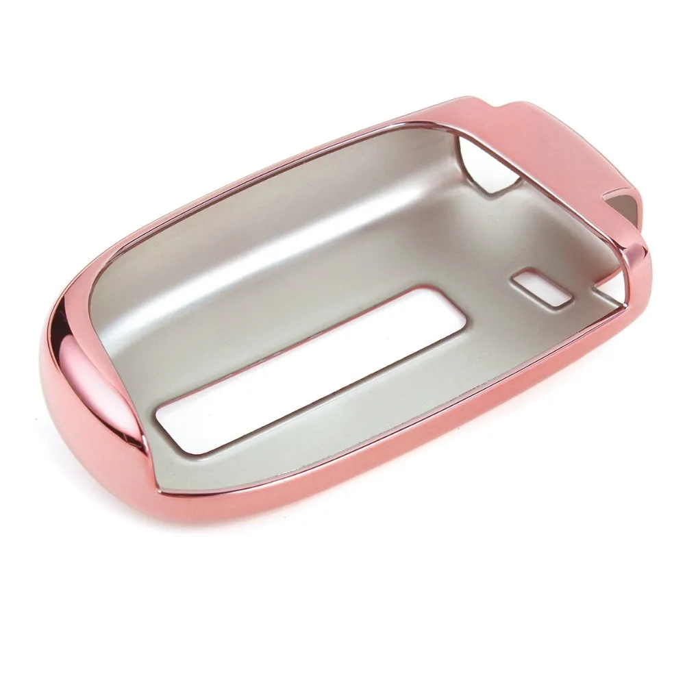 rB9kfVrf9NmAIvQNAAaW-yMmVe8268