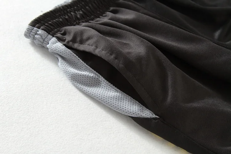 2133119938_623232269