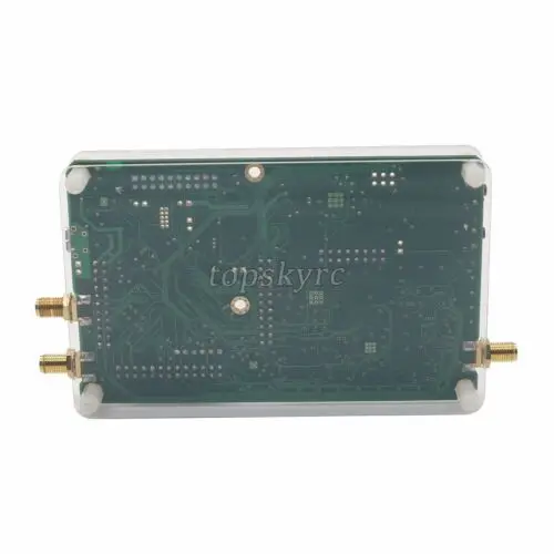 HackRF One TOOLS One 1MHz to 6GHz SDR 플랫폼 소프트웨어 정의 라디오