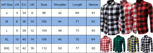 Hccd0fdeeacf14e3ab80515b4586ebe217