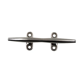 

Rope Locking Bolt Marine Boat Bollard Yacht Hardware Locks Ropes Replacements Stainless Steel Marines