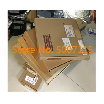 

SDP1114 BGA 100% New Original