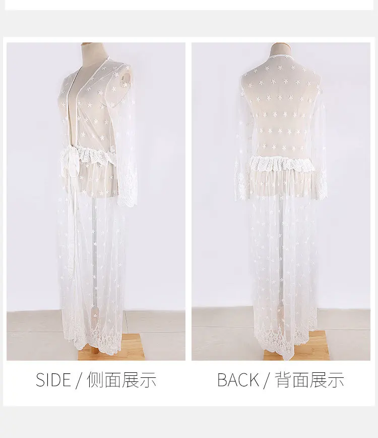 13072678786_71927961