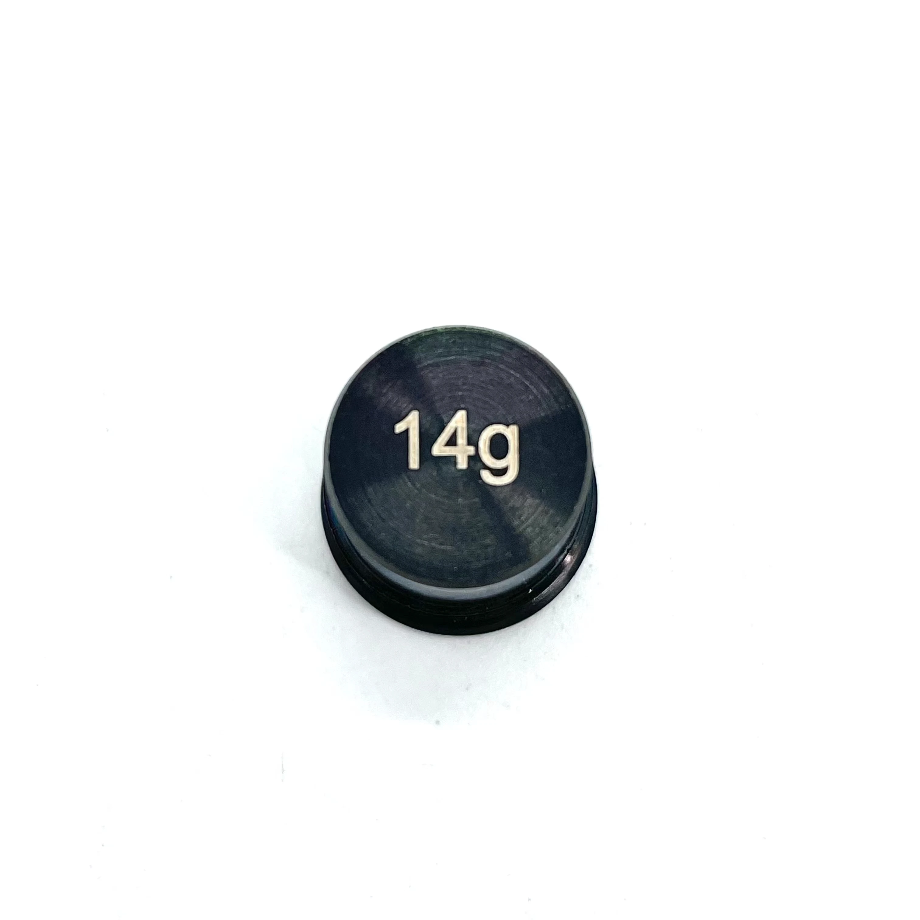 14g