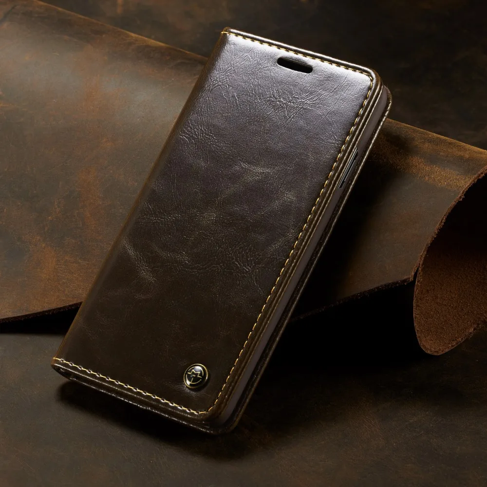 Чехол me для samsung S10 Plus, чехол на магните, роскошный, из искусственной кожи, флип-бумажник, защитный чехол для samsung S7 S8 S9 Plus, чехол