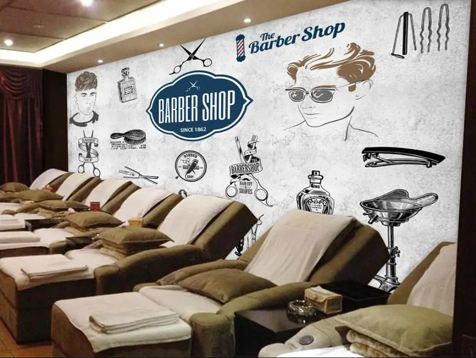 QQ截图20200915203634