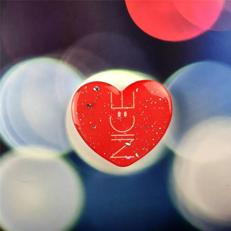 12071919350_186096875