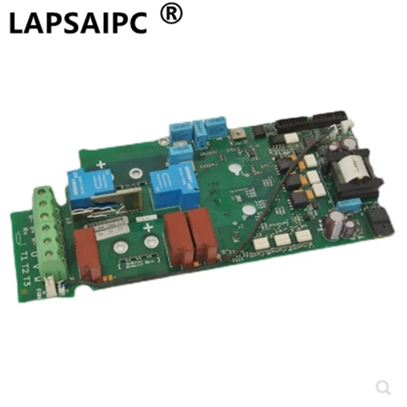 

Плата преобразователя частоты Lapsaipc PC00613A PC00613 A 613C 613D