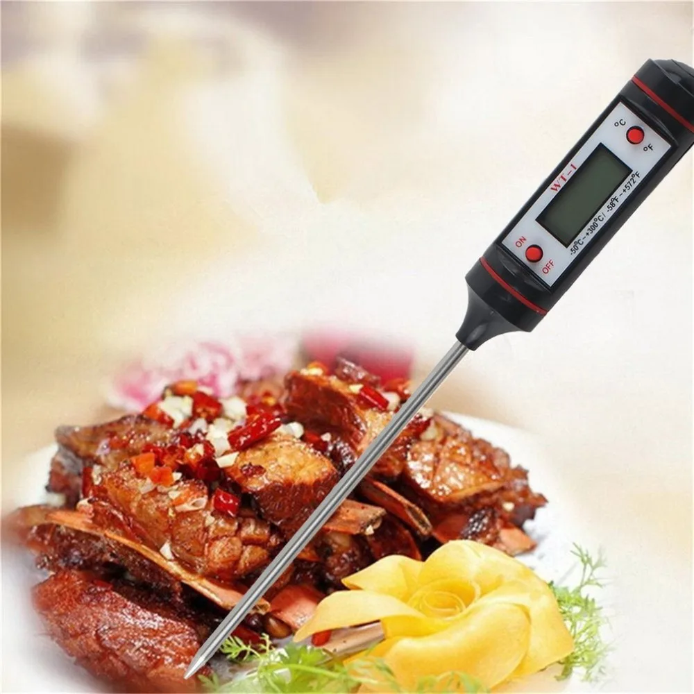 ZC167300-C-20191114-1