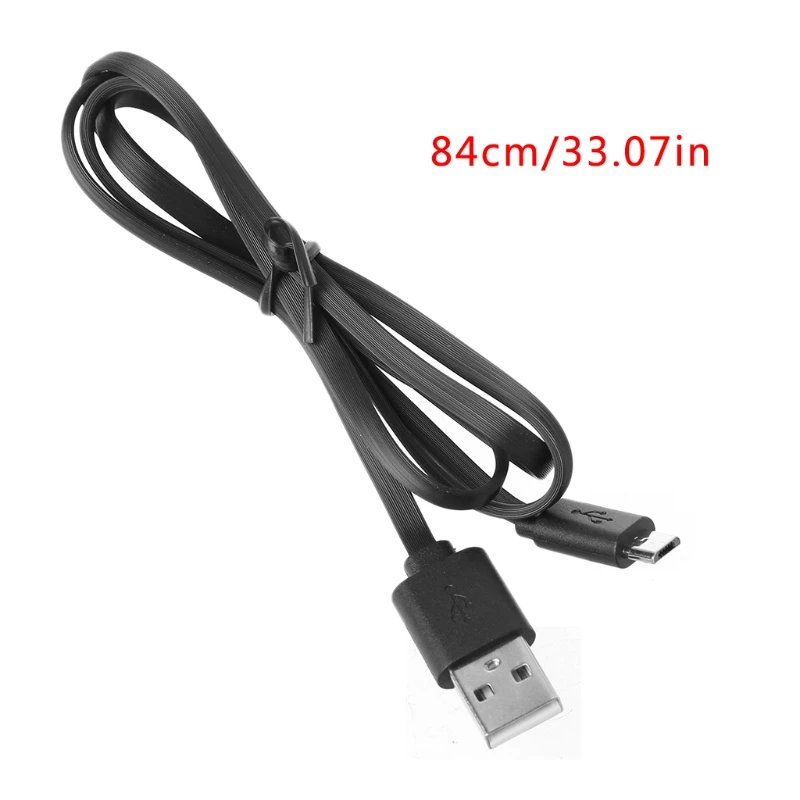 

USB Data Charging Cradle Charger Cable for sony Walkman MP3 Player NW-WS413 NW-WS414