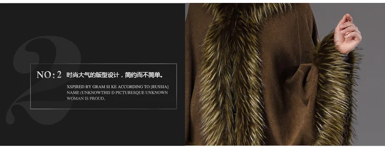  (2)  36020180419133136453____