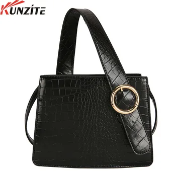 

Kunzite The new trendy one-shoulder bag for women is a must-have on hot style