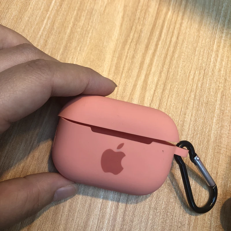 Bluetooth-earphone-case-For-airpods-pro-Wireless-soft-silicone-case-for-apple-airpods-pro-3-LOGO.jpg (13)