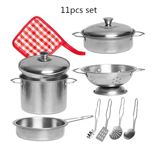 https://ae01.alicdn.com/kf/He9c88513f6b44a238f90e60e3468a5065/3-40-Pieces-Funny-Mini-Kitchen-Cookware-Pot-Pan-Set-for-Kids-Pretend-Cook-Play-Toy.jpg