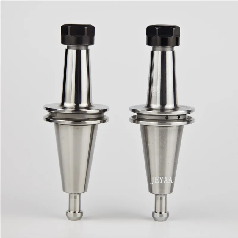 

the latest design rust-proof tool holders ISO25-ER11-060S CNC engraving and milling machine ISO handle high precision