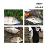 10Pcs/5Pcs Jig Crank Fishing Hooks 1.5g-14g Jigging Hook Round Ball Head Barbed Fishhook Pike Carp Fishing Tackles 6