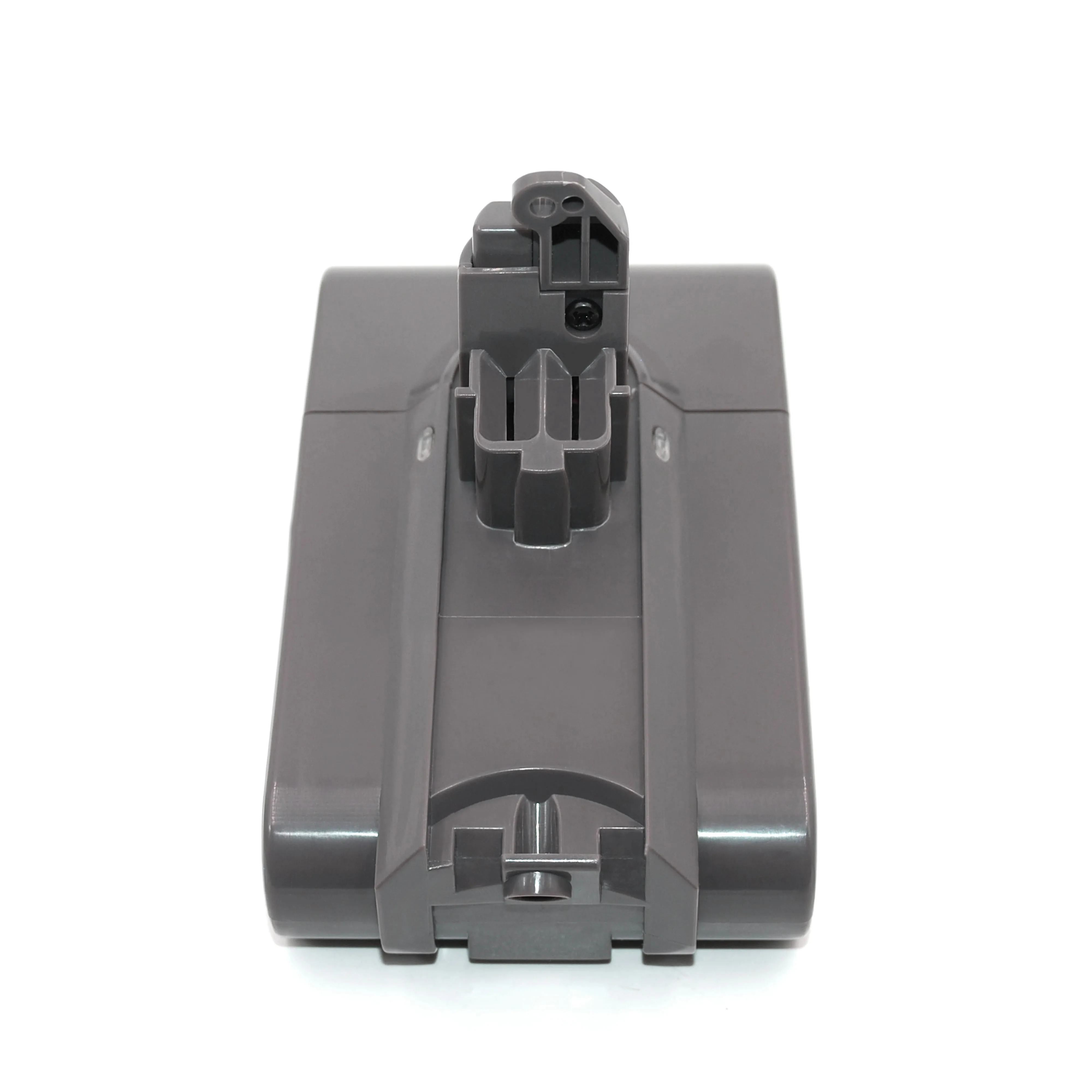 Bonacell 21,6 V 4000 мА/ч, пылесборник Батарея для Dyson V6 DC58 DC59 DC61 DC62 DC72 DC74 животных