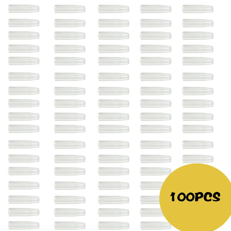 100