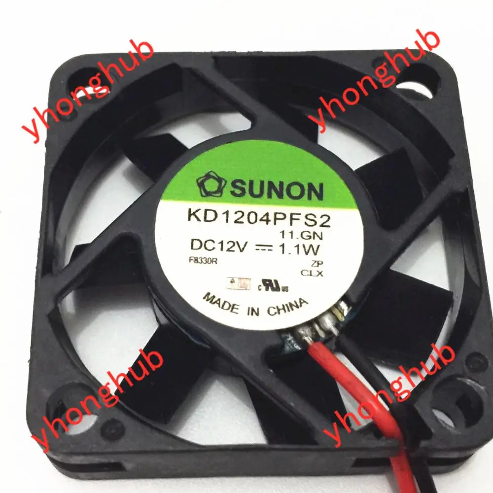 HTB1AQ83XgFY.1VjSZFnq6AFHXXat