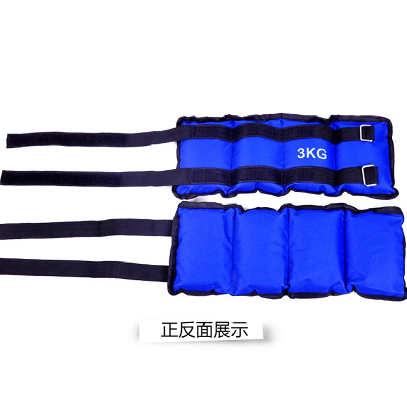 MIYAUP-Leggings for Sandbags, Best Seller Manufacturers, 1kg, 2kg