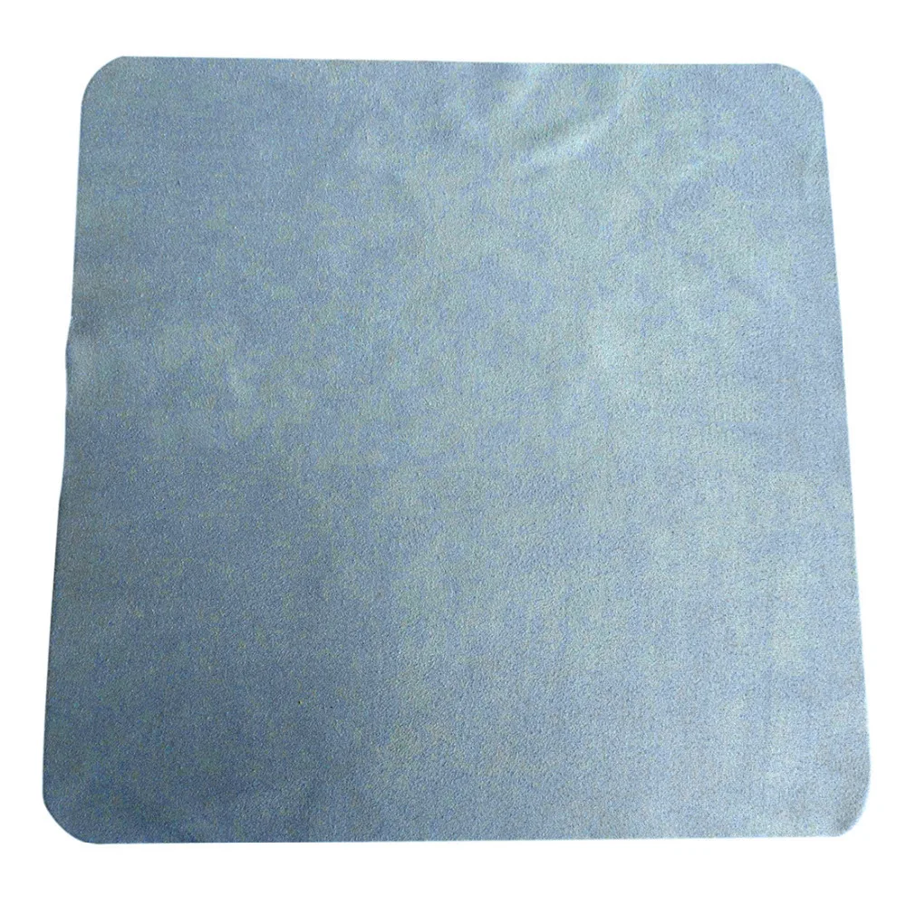 03703406-0348-4158-bc13-504cdbc445d9